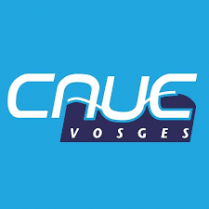 CAUE_des_Vosges