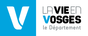 Conseil_Departemental_des_Vosges