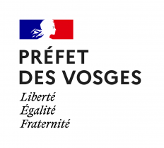 Prefecture_des_Vosges__DDT