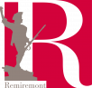 Logo Remiremont