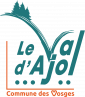Logo_val_dajol