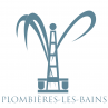 Logo Plombieres