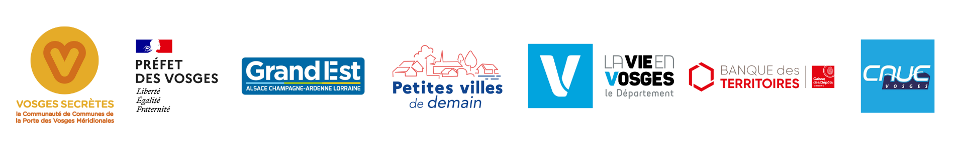 Frise partenaires
Lien vers: https://colab-studio.org/pvd/?partenaires